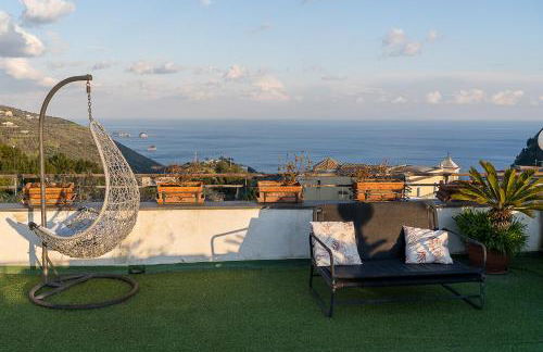 Jamm - Apartments with hot tub - Foto 65