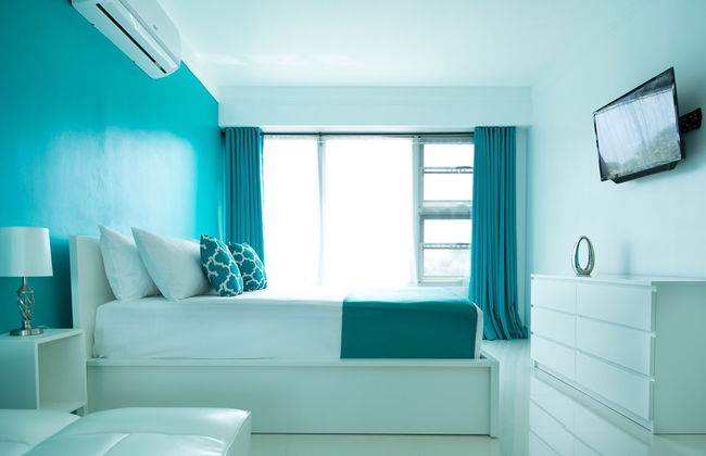 20 South Apartments - Foto 4