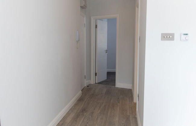 London Northwick Park by Riis Property - Foto 42