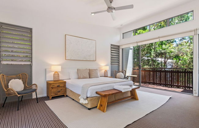 Senses Noosa North Shore - Photo 23