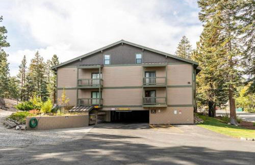 Crestview 45 - Foto 41