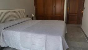 Gigantes 12 - Foto 4, wardrobe