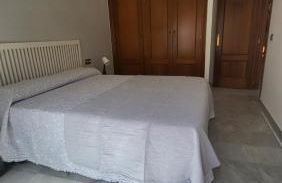 Gigantes 12 - Foto 4