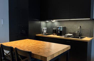 Apartament City Rent Płock - Foto 14