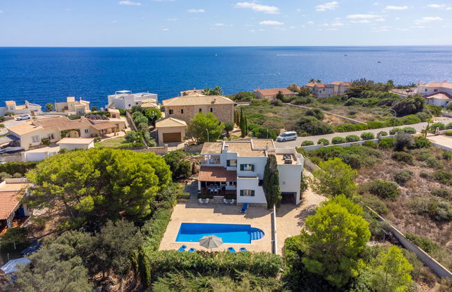 Murada Lisboa - Foto 37