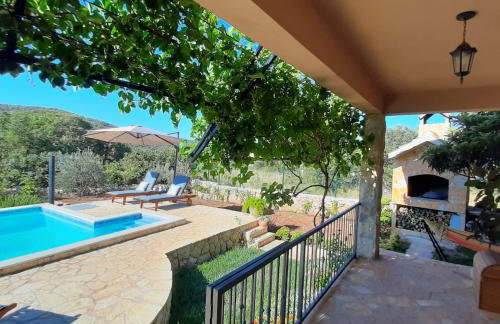 Kuca za odmor Bozena - Photo 20