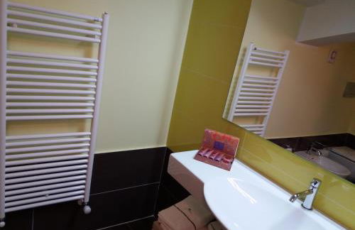 Casa Majore - Foto 12