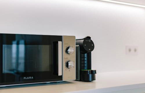 RENT4REST Estoril Seafront Apartments - Foto 75