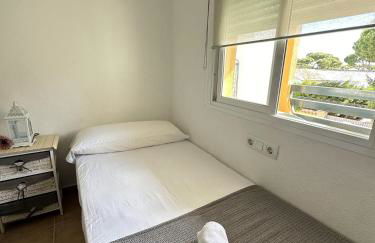 Los Pescadores Playa Sol - Foto 77