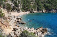 Janis Home - Foto 22