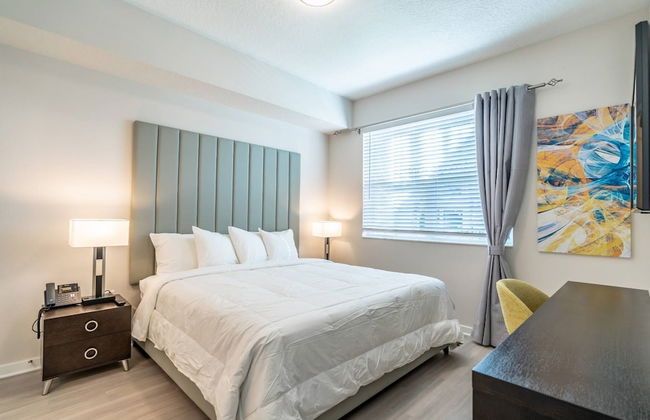 4012 Vista Cay - Foto 3