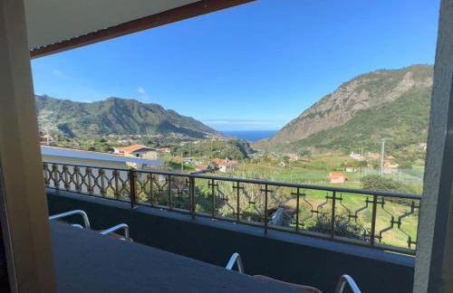 Pereira's house - Mountain & Sea - Photo 29