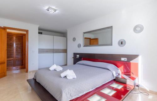 Villa Cucarres - Photo 3