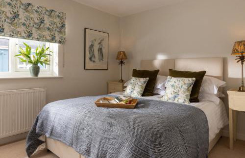 Easy Oars - Flushing, Falmouth - Foto 8