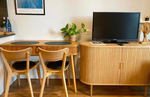 Living Point Mokotów - Foto 22