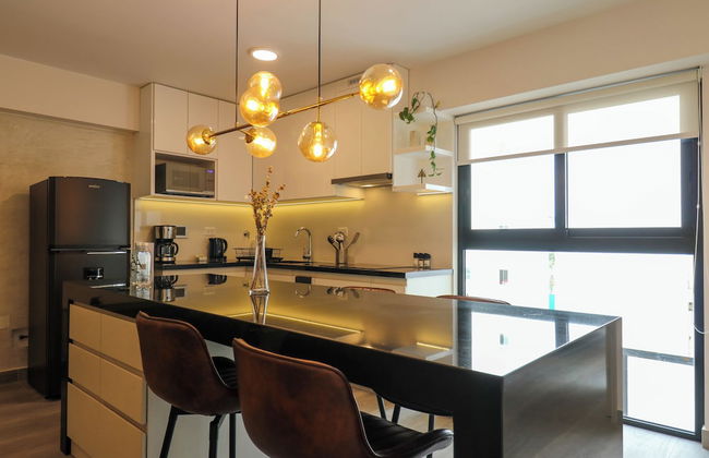 Caster by Wynwood House - Photo 44