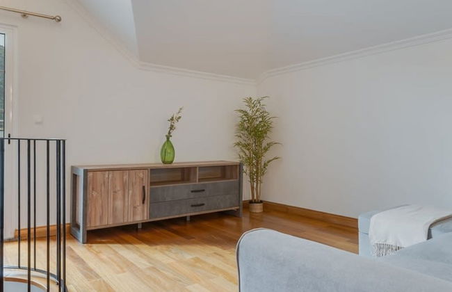 Encanto em Santa Cruz - Foto 16