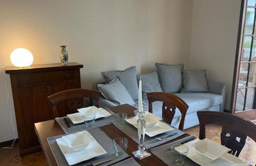 Giuliana's house by the sea in Tuscany - Foto 22