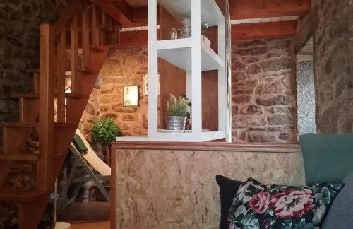 Casa do Forno - Foto 32