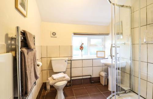 Pen y Bont - Photo 26