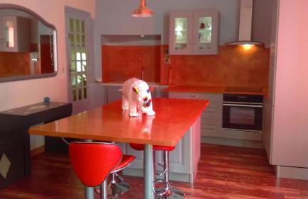 DREAM COLOR - Foto 1