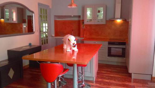 DREAM COLOR - Foto 1