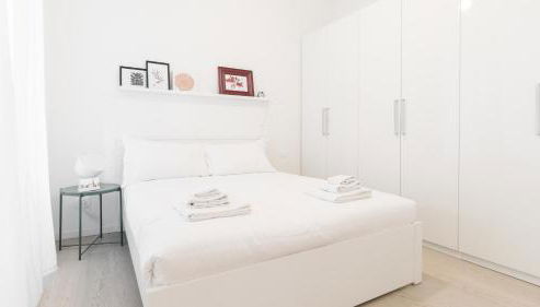 Italianway Comfort - Vincenzo Monti 36 - Foto 5