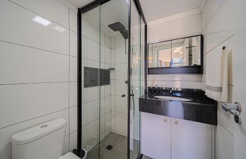 Garten Loft Condomínio Flipchave GLC000 - Photo 9