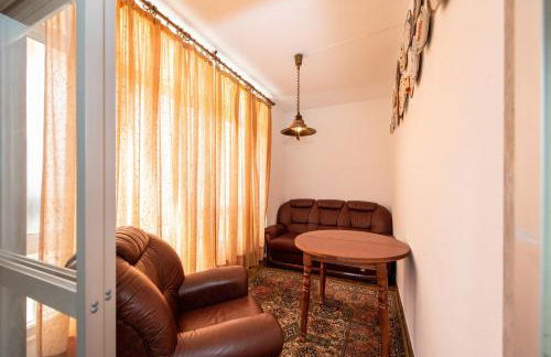 Cantinho alegre em Cascais - Foto 39