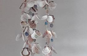 Luxurious villa at a unique spot - Foto 24