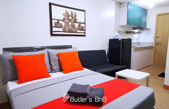 Discover Your Home Away From Home- Unwind in Our Exquisite Retreat! - Foto 1