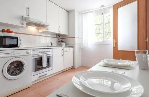 Alojamiento con piscina en Sevilla - Photo 23