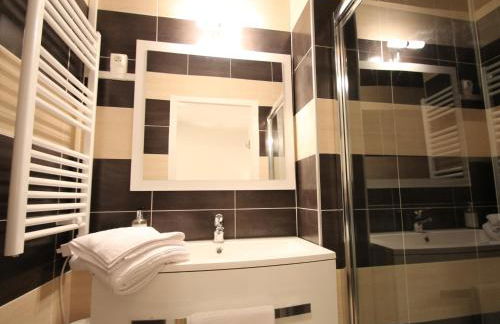 Apparts Watteau, climatisés - Foto 13