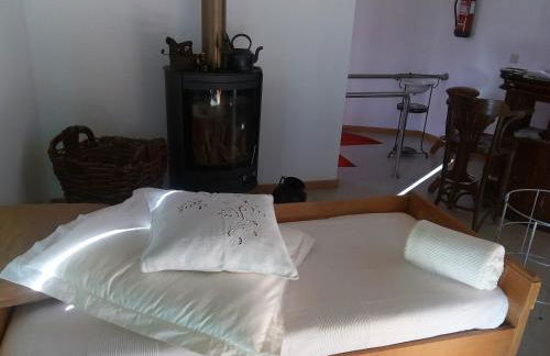 Douro Balcony - Foto 11