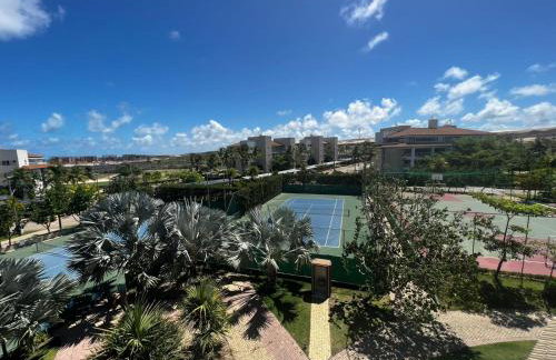 Apartamento GolfVille Residence - Foto 18