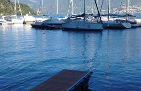 Casa Azzurra - Photo 28