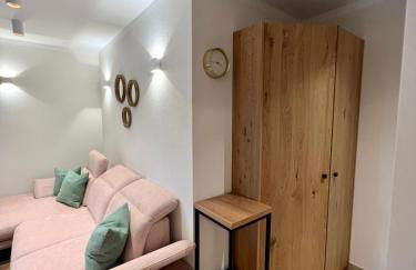 Gut Schwarz-n Hof Ferienwohnungen - Foto 45