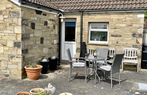 The Cottage - Foto 4