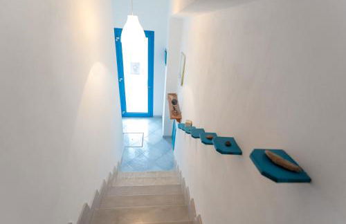 Appartamento Selinunte - Foto 7