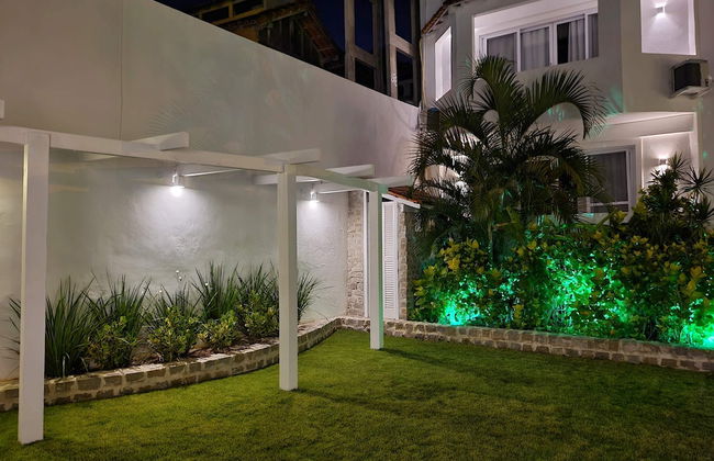 Kilandu Village - Foto 30