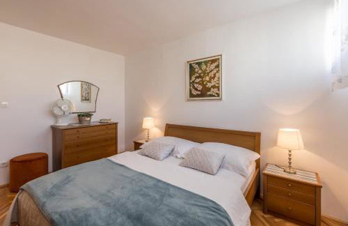 Two rooms apartment Spalatina - Foto 32