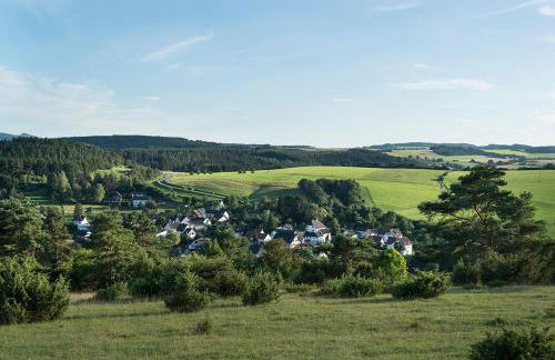 Zum Pinken Schaf - Photo 24