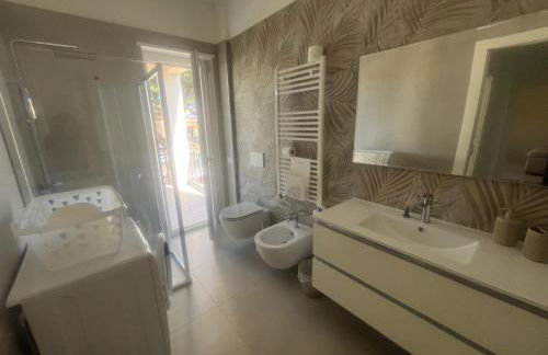 Suite Panorama - Photo 27