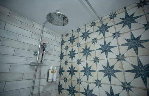 Kekaroka Lodge, Cumbria - Foto 28