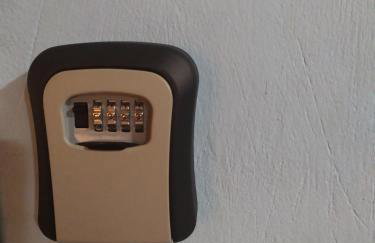 Blue Lagoon Studio - Foto 17