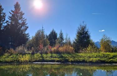 Herzleierhof Rodeneck - Photo 71