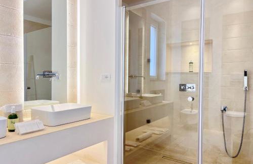 La Dimora del Colle - Foto 17