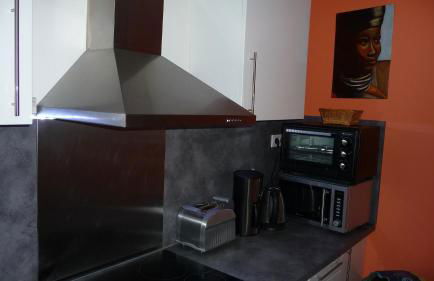 La Grange du Couvent - Photo 19