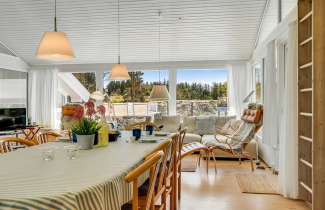 "Gladis" - 900m from the sea - Foto 21
