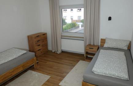 FeWo Kalletal - Photo 16